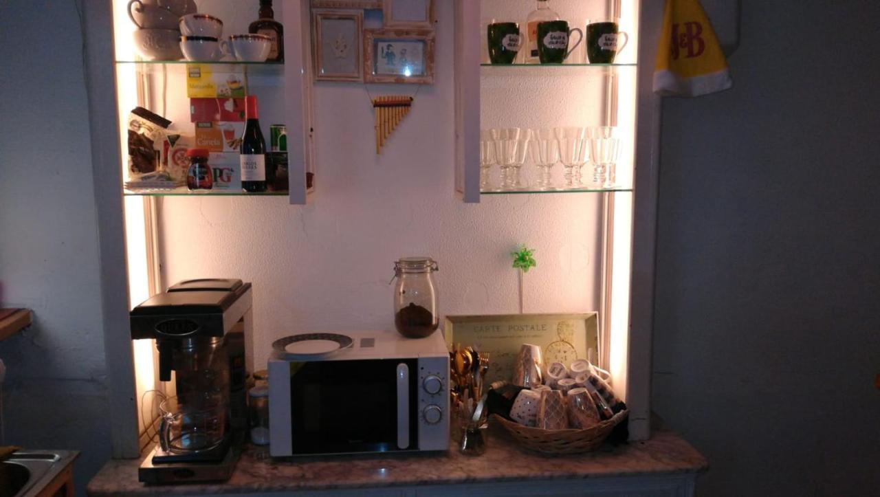International Hostel Lapplandia B&B. Vigo Extérieur photo